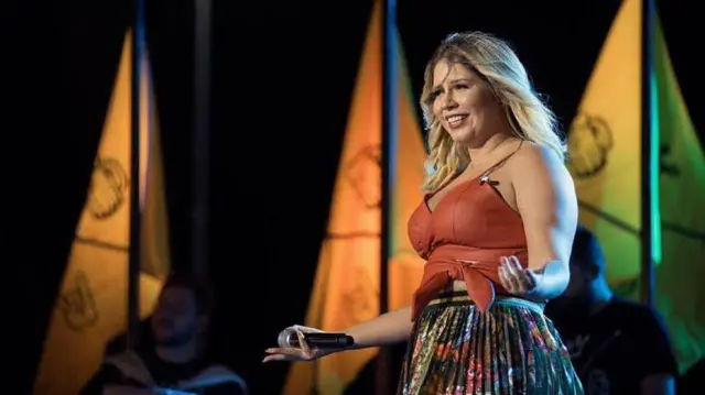Marília Mendonça: Morte da Cantora Completa 3 Anos Nesta Terça-feira