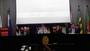 Garantia e Proteção dos Direitos Digitais e Cibernéticos: Um debate atual e necessário
