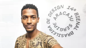 14ª Bienal Brasileira de Design Gráfico valoriza a diversidade cultural do Nordeste