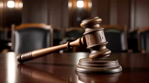Lista dos Tribunais de Justiça do Brasil com sites oficiais
