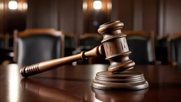 Lista dos Tribunais de Justiça do Brasil com sites oficiais