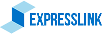 ExpressLink