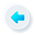 voltar
